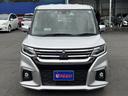 純正9インチナビ・フルセグTV・Carplay・Bluetooth・CD/DVD再生・全周囲カメラ・両側パワースライドドア・ACC・LKA・HUD・Cセンサー・LEDヘッドライト・オートHIビーム