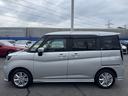 純正9インチナビ・フルセグTV・Carplay・Bluetooth・CD/DVD再生・全周囲カメラ・両側パワースライドドア・ACC・LKA・HUD・Cセンサー・LEDヘッドライト・オートHIビーム