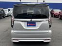 純正9インチナビ・フルセグTV・Carplay・Bluetooth・CD/DVD再生・全周囲カメラ・両側パワースライドドア・ACC・LKA・HUD・Cセンサー・LEDヘッドライト・オートHIビーム