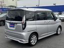 純正9インチナビ・フルセグTV・Carplay・Bluetooth・CD/DVD再生・全周囲カメラ・両側パワースライドドア・ACC・LKA・HUD・Cセンサー・LEDヘッドライト・オートHIビーム