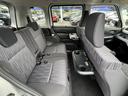 純正9インチナビ・フルセグTV・Carplay・Bluetooth・CD/DVD再生・全周囲カメラ・両側パワースライドドア・ACC・LKA・HUD・Cセンサー・LEDヘッドライト・オートHIビーム