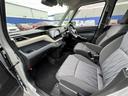 純正9インチナビ・フルセグTV・Carplay・Bluetooth・CD/DVD再生・全周囲カメラ・両側パワースライドドア・ACC・LKA・HUD・Cセンサー・LEDヘッドライト・オートHIビーム