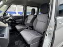 純正9インチナビ・フルセグTV・Carplay・Bluetooth・CD/DVD再生・全周囲カメラ・両側パワースライドドア・ACC・LKA・HUD・Cセンサー・LEDヘッドライト・オートHIビーム