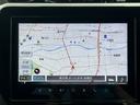 純正9インチナビ・フルセグTV・Carplay・Bluetooth・CD/DVD再生・全周囲カメラ・両側パワースライドドア・ACC・LKA・HUD・Cセンサー・LEDヘッドライト・オートHIビーム