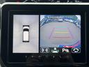 純正9インチナビ・フルセグTV・Carplay・Bluetooth・CD/DVD再生・全周囲カメラ・両側パワースライドドア・ACC・LKA・HUD・Cセンサー・LEDヘッドライト・オートHIビーム