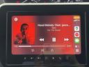 純正9インチナビ・フルセグTV・Carplay・Bluetooth・CD/DVD再生・全周囲カメラ・両側パワースライドドア・ACC・LKA・HUD・Cセンサー・LEDヘッドライト・オートHIビーム