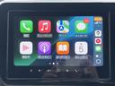 純正9インチナビ・フルセグTV・Carplay・Bluetooth・CD/DVD再生・全周囲カメラ・両側パワースライドドア・ACC・LKA・HUD・Cセンサー・LEDヘッドライト・オートHIビーム