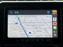 純正9インチナビ・フルセグTV・Carplay・Bluetooth・CD/DVD再生・全周囲カメラ・両側パワースライドドア・ACC・LKA・HUD・Cセンサー・LEDヘッドライト・オートHIビーム