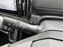純正9インチナビ・フルセグTV・Carplay・Bluetooth・CD/DVD再生・全周囲カメラ・両側パワースライドドア・ACC・LKA・HUD・Cセンサー・LEDヘッドライト・オートHIビーム