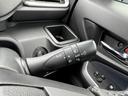 純正9インチナビ・フルセグTV・Carplay・Bluetooth・CD/DVD再生・全周囲カメラ・両側パワースライドドア・ACC・LKA・HUD・Cセンサー・LEDヘッドライト・オートHIビーム