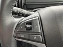 純正9インチナビ・フルセグTV・Carplay・Bluetooth・CD/DVD再生・全周囲カメラ・両側パワースライドドア・ACC・LKA・HUD・Cセンサー・LEDヘッドライト・オートHIビーム