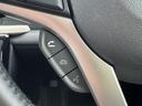 純正9インチナビ・フルセグTV・Carplay・Bluetooth・CD/DVD再生・全周囲カメラ・両側パワースライドドア・ACC・LKA・HUD・Cセンサー・LEDヘッドライト・オートHIビーム