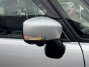 純正9インチナビ・フルセグTV・Carplay・Bluetooth・CD/DVD再生・全周囲カメラ・両側パワースライドドア・ACC・LKA・HUD・Cセンサー・LEDヘッドライト・オートHIビーム