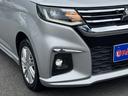 純正9インチナビ・フルセグTV・Carplay・Bluetooth・CD/DVD再生・全周囲カメラ・両側パワースライドドア・ACC・LKA・HUD・Cセンサー・LEDヘッドライト・オートHIビーム