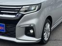 純正9インチナビ・フルセグTV・Carplay・Bluetooth・CD/DVD再生・全周囲カメラ・両側パワースライドドア・ACC・LKA・HUD・Cセンサー・LEDヘッドライト・オートHIビーム