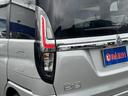純正9インチナビ・フルセグTV・Carplay・Bluetooth・CD/DVD再生・全周囲カメラ・両側パワースライドドア・ACC・LKA・HUD・Cセンサー・LEDヘッドライト・オートHIビーム