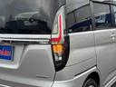 純正9インチナビ・フルセグTV・Carplay・Bluetooth・CD/DVD再生・全周囲カメラ・両側パワースライドドア・ACC・LKA・HUD・Cセンサー・LEDヘッドライト・オートHIビーム
