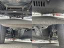 　Ｓセンス・両Ｐスラ・全周囲カメラ・地デジナビ・ＢＴオーディオ・ＬＥＤライト・クルコン・シートヒーター・Ｃソナー・１４ＡＷ・ドアバイザー・本革ステア・ミラーウィンカー・アイドリングストップ（35枚目）