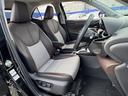 ヤリスクロス ハイブリッドＺ　セーフティセンス・ディスプレイオーディオ・全周囲カメラ・フルセグナビ・Ｃａｒｐｌａｙ・ＢＴオーディオ・ＥＴＣ・パワーバックドア・シート＆ステアヒーター・パワーシート・Ｃソナー・ＢＳＭ・ＨＵＤ（5枚目）