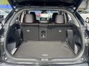 ヤリスクロス ハイブリッドＺ　セーフティセンス・ディスプレイオーディオ・全周囲カメラ・フルセグナビ・Ｃａｒｐｌａｙ・ＢＴオーディオ・ＥＴＣ・パワーバックドア・シート＆ステアヒーター・パワーシート・Ｃソナー・ＢＳＭ・ＨＵＤ（8枚目）