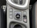 ハイブリッドＺ　セーフティセンス・ディスプレイオーディオ・全周囲カメラ・フルセグナビ・Ｃａｒｐｌａｙ・ＢＴオーディオ・ＥＴＣ・パワーバックドア・シート＆ステアヒーター・パワーシート・Ｃソナー・ＢＳＭ・ＨＵＤ（12枚目）