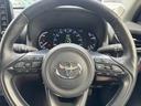 ハイブリッドＺ　セーフティセンス・ディスプレイオーディオ・全周囲カメラ・フルセグナビ・Ｃａｒｐｌａｙ・ＢＴオーディオ・ＥＴＣ・パワーバックドア・シート＆ステアヒーター・パワーシート・Ｃソナー・ＢＳＭ・ＨＵＤ（13枚目）