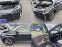 ハイブリッドＺ　セーフティセンス・ディスプレイオーディオ・全周囲カメラ・フルセグナビ・Ｃａｒｐｌａｙ・ＢＴオーディオ・ＥＴＣ・パワーバックドア・シート＆ステアヒーター・パワーシート・Ｃソナー・ＢＳＭ・ＨＵＤ（19枚目）