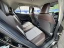 ハイブリッドＺ　セーフティセンス・ディスプレイオーディオ・全周囲カメラ・フルセグナビ・Ｃａｒｐｌａｙ・ＢＴオーディオ・ＥＴＣ・パワーバックドア・シート＆ステアヒーター・パワーシート・Ｃソナー・ＢＳＭ・ＨＵＤ（26枚目）