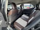 ハイブリッドＺ　セーフティセンス・ディスプレイオーディオ・全周囲カメラ・フルセグナビ・Ｃａｒｐｌａｙ・ＢＴオーディオ・ＥＴＣ・パワーバックドア・シート＆ステアヒーター・パワーシート・Ｃソナー・ＢＳＭ・ＨＵＤ（29枚目）