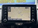 ハイブリッドＺ　セーフティセンス・ディスプレイオーディオ・全周囲カメラ・フルセグナビ・Ｃａｒｐｌａｙ・ＢＴオーディオ・ＥＴＣ・パワーバックドア・シート＆ステアヒーター・パワーシート・Ｃソナー・ＢＳＭ・ＨＵＤ（30枚目）