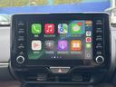 ハイブリッドＺ　セーフティセンス・ディスプレイオーディオ・全周囲カメラ・フルセグナビ・Ｃａｒｐｌａｙ・ＢＴオーディオ・ＥＴＣ・パワーバックドア・シート＆ステアヒーター・パワーシート・Ｃソナー・ＢＳＭ・ＨＵＤ（32枚目）