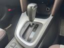 ハイブリッドＺ　セーフティセンス・ディスプレイオーディオ・全周囲カメラ・フルセグナビ・Ｃａｒｐｌａｙ・ＢＴオーディオ・ＥＴＣ・パワーバックドア・シート＆ステアヒーター・パワーシート・Ｃソナー・ＢＳＭ・ＨＵＤ（35枚目）