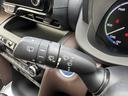 ハイブリッドＺ　セーフティセンス・ディスプレイオーディオ・全周囲カメラ・フルセグナビ・Ｃａｒｐｌａｙ・ＢＴオーディオ・ＥＴＣ・パワーバックドア・シート＆ステアヒーター・パワーシート・Ｃソナー・ＢＳＭ・ＨＵＤ（38枚目）