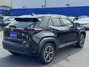 ハイブリッドＺ　セーフティセンス・ディスプレイオーディオ・全周囲カメラ・フルセグナビ・Ｃａｒｐｌａｙ・ＢＴオーディオ・ＥＴＣ・パワーバックドア・シート＆ステアヒーター・パワーシート・Ｃソナー・ＢＳＭ・ＨＵＤ（47枚目）