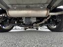 ハイブリッドＺ　セーフティセンス・ディスプレイオーディオ・全周囲カメラ・フルセグナビ・Ｃａｒｐｌａｙ・ＢＴオーディオ・ＥＴＣ・パワーバックドア・シート＆ステアヒーター・パワーシート・Ｃソナー・ＢＳＭ・ＨＵＤ（66枚目）