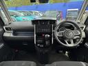 ルーミー カスタムＧ　後期・スマートアシスト・ディスプレイオーディオ・フルセグ・バックカメラ・Ｃａｒｐｌａｙ・ＥＴＣ・ＢＴオーディオ・シートヒーター両側パワースライドドア・Ｃソナー・純正１４ＡＷ（4枚目）
