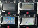 カスタムＧ　後期・スマートアシスト・ディスプレイオーディオ・フルセグ・バックカメラ・Ｃａｒｐｌａｙ・ＥＴＣ・ＢＴオーディオ・シートヒーター両側パワースライドドア・Ｃソナー・純正１４ＡＷ（9枚目）