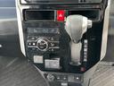 カスタムＧ　後期・スマートアシスト・ディスプレイオーディオ・フルセグ・バックカメラ・Ｃａｒｐｌａｙ・ＥＴＣ・ＢＴオーディオ・シートヒーター両側パワースライドドア・Ｃソナー・純正１４ＡＷ（10枚目）