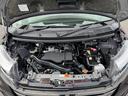 カスタムＧ　後期・スマートアシスト・ディスプレイオーディオ・フルセグ・バックカメラ・Ｃａｒｐｌａｙ・ＥＴＣ・ＢＴオーディオ・シートヒーター両側パワースライドドア・Ｃソナー・純正１４ＡＷ（18枚目）