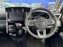 カスタムＧ　後期・スマートアシスト・ディスプレイオーディオ・フルセグ・バックカメラ・Ｃａｒｐｌａｙ・ＥＴＣ・ＢＴオーディオ・シートヒーター両側パワースライドドア・Ｃソナー・純正１４ＡＷ（25枚目）