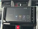 カスタムＧ　後期・スマートアシスト・ディスプレイオーディオ・フルセグ・バックカメラ・Ｃａｒｐｌａｙ・ＥＴＣ・ＢＴオーディオ・シートヒーター両側パワースライドドア・Ｃソナー・純正１４ＡＷ（32枚目）