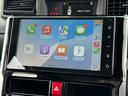 カスタムＧ　後期・スマートアシスト・ディスプレイオーディオ・フルセグ・バックカメラ・Ｃａｒｐｌａｙ・ＥＴＣ・ＢＴオーディオ・シートヒーター両側パワースライドドア・Ｃソナー・純正１４ＡＷ（34枚目）