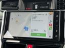 カスタムＧ　後期・スマートアシスト・ディスプレイオーディオ・フルセグ・バックカメラ・Ｃａｒｐｌａｙ・ＥＴＣ・ＢＴオーディオ・シートヒーター両側パワースライドドア・Ｃソナー・純正１４ＡＷ（35枚目）