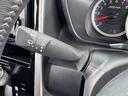 カスタムＧ　後期・スマートアシスト・ディスプレイオーディオ・フルセグ・バックカメラ・Ｃａｒｐｌａｙ・ＥＴＣ・ＢＴオーディオ・シートヒーター両側パワースライドドア・Ｃソナー・純正１４ＡＷ（36枚目）