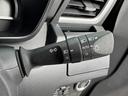 カスタムＧ　後期・スマートアシスト・ディスプレイオーディオ・フルセグ・バックカメラ・Ｃａｒｐｌａｙ・ＥＴＣ・ＢＴオーディオ・シートヒーター両側パワースライドドア・Ｃソナー・純正１４ＡＷ（37枚目）