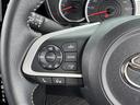 カスタムＧ　後期・スマートアシスト・ディスプレイオーディオ・フルセグ・バックカメラ・Ｃａｒｐｌａｙ・ＥＴＣ・ＢＴオーディオ・シートヒーター両側パワースライドドア・Ｃソナー・純正１４ＡＷ（38枚目）