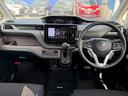 セーフティサポート・両側パワースライド・9型フルセグナビ・全周囲カメラ・ETC2.0・Carplay・BTオーディオ・USB・シートヒーター・リアCソナー・HUD・純正15AW・LEDヘッドライト