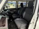 セーフティサポート・両側パワースライド・9型フルセグナビ・全周囲カメラ・ETC2.0・Carplay・BTオーディオ・USB・シートヒーター・リアCソナー・HUD・純正15AW・LEDヘッドライト