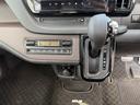 セーフティサポート・両側パワースライド・9型フルセグナビ・全周囲カメラ・ETC2.0・Carplay・BTオーディオ・USB・シートヒーター・リアCソナー・HUD・純正15AW・LEDヘッドライト