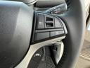 セーフティサポート・両側パワースライド・9型フルセグナビ・全周囲カメラ・ETC2.0・Carplay・BTオーディオ・USB・シートヒーター・リアCソナー・HUD・純正15AW・LEDヘッドライト